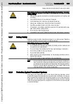 Preview for 19 page of Bosch Rexroth IndraControl L10 Project Planning Manual