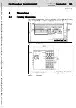 Preview for 25 page of Bosch Rexroth IndraControl L10 Project Planning Manual