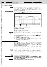 Preview for 32 page of Bosch Rexroth IndraControl L10 Project Planning Manual