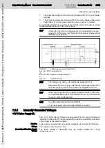 Preview for 33 page of Bosch Rexroth IndraControl L10 Project Planning Manual