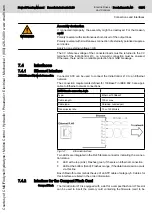 Preview for 39 page of Bosch Rexroth IndraControl L10 Project Planning Manual