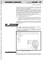 Preview for 43 page of Bosch Rexroth IndraControl L10 Project Planning Manual