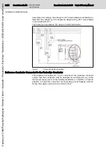 Preview for 44 page of Bosch Rexroth IndraControl L10 Project Planning Manual