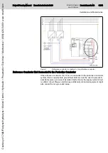 Preview for 45 page of Bosch Rexroth IndraControl L10 Project Planning Manual