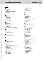 Preview for 59 page of Bosch Rexroth IndraControl L10 Project Planning Manual