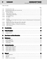 Preview for 4 page of Bosch Rexroth IndraControl L25 Instruction Manual