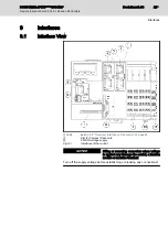 Preview for 23 page of Bosch Rexroth IndraControl L25 Instruction Manual