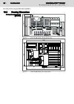 Preview for 28 page of Bosch Rexroth IndraControl L25 Instruction Manual