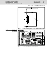 Preview for 29 page of Bosch Rexroth IndraControl L25 Instruction Manual