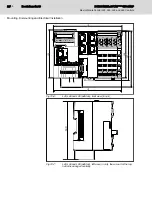 Preview for 30 page of Bosch Rexroth IndraControl L25 Instruction Manual