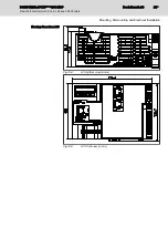 Preview for 31 page of Bosch Rexroth IndraControl L25 Instruction Manual