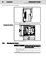 Preview for 32 page of Bosch Rexroth IndraControl L25 Instruction Manual