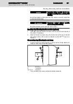 Preview for 35 page of Bosch Rexroth IndraControl L25 Instruction Manual