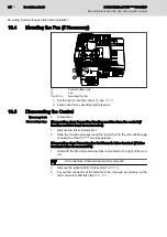 Preview for 36 page of Bosch Rexroth IndraControl L25 Instruction Manual