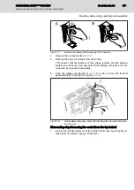 Preview for 37 page of Bosch Rexroth IndraControl L25 Instruction Manual