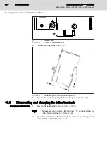 Preview for 38 page of Bosch Rexroth IndraControl L25 Instruction Manual