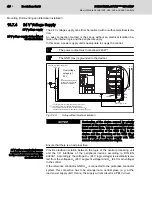 Preview for 42 page of Bosch Rexroth IndraControl L25 Instruction Manual