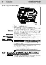 Preview for 44 page of Bosch Rexroth IndraControl L25 Instruction Manual