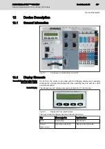 Preview for 51 page of Bosch Rexroth IndraControl L25 Instruction Manual