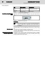 Preview for 52 page of Bosch Rexroth IndraControl L25 Instruction Manual