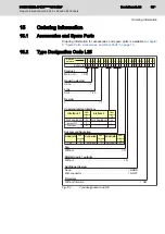 Preview for 57 page of Bosch Rexroth IndraControl L25 Instruction Manual