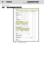 Preview for 58 page of Bosch Rexroth IndraControl L25 Instruction Manual