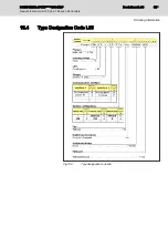 Preview for 59 page of Bosch Rexroth IndraControl L25 Instruction Manual