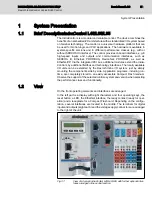 Preview for 7 page of Bosch Rexroth IndraControl L45 Project Planning Manual