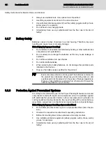 Preview for 18 page of Bosch Rexroth IndraControl L45 Project Planning Manual