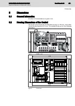 Preview for 27 page of Bosch Rexroth IndraControl L45 Project Planning Manual