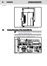 Preview for 28 page of Bosch Rexroth IndraControl L45 Project Planning Manual