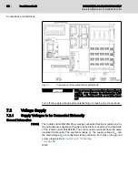 Preview for 34 page of Bosch Rexroth IndraControl L45 Project Planning Manual