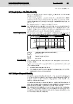 Preview for 37 page of Bosch Rexroth IndraControl L45 Project Planning Manual