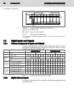 Preview for 40 page of Bosch Rexroth IndraControl L45 Project Planning Manual