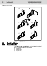 Preview for 56 page of Bosch Rexroth IndraControl L45 Project Planning Manual