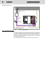 Preview for 58 page of Bosch Rexroth IndraControl L45 Project Planning Manual