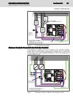 Preview for 59 page of Bosch Rexroth IndraControl L45 Project Planning Manual