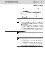 Preview for 63 page of Bosch Rexroth IndraControl L45 Project Planning Manual