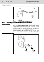 Preview for 64 page of Bosch Rexroth IndraControl L45 Project Planning Manual