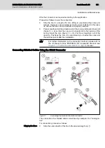 Preview for 65 page of Bosch Rexroth IndraControl L45 Project Planning Manual