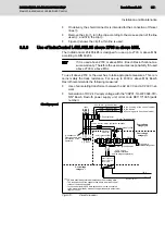 Preview for 67 page of Bosch Rexroth IndraControl L45 Project Planning Manual