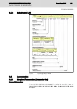 Preview for 71 page of Bosch Rexroth IndraControl L45 Project Planning Manual