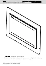 Preview for 42 page of Bosch rexroth IndraControl PR4100 Manual