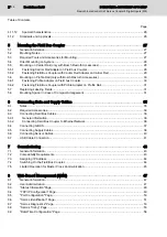 Предварительный просмотр 4 страницы Bosch Rexroth IndraControl S67 Series Application Description