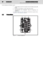 Предварительный просмотр 18 страницы Bosch Rexroth IndraControl S67 Series Application Description