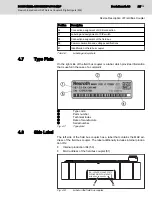 Предварительный просмотр 23 страницы Bosch Rexroth IndraControl S67 Series Application Description