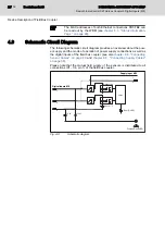 Предварительный просмотр 24 страницы Bosch Rexroth IndraControl S67 Series Application Description