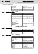 Предварительный просмотр 26 страницы Bosch Rexroth IndraControl S67 Series Application Description