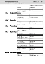 Предварительный просмотр 27 страницы Bosch Rexroth IndraControl S67 Series Application Description