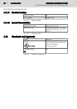 Предварительный просмотр 28 страницы Bosch Rexroth IndraControl S67 Series Application Description